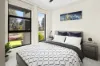 61 Brinsley Avenue (Tallawong), Schofields, NSW 2762-Image