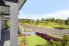 61 Brinsley Avenue (Tallawong), Schofields, NSW 2762-Image