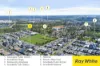 61 Brinsley Avenue (Tallawong), Schofields, NSW 2762-Image