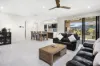 61 Brinsley Avenue (Tallawong), Schofields, NSW 2762-Image