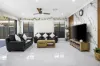 61 Brinsley Avenue (Tallawong), Schofields, NSW 2762-Image