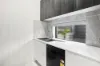 61 Brinsley Avenue (Tallawong), Schofields, NSW 2762-Image