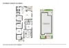 61 Brinsley Avenue (Tallawong), Schofields, NSW 2762-Floorplan