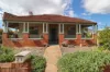 61 Brisbane Street, Cowra, NSW 2794