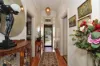 61 Brisbane Street, Cowra, NSW 2794-Image