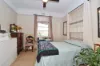 61 Brisbane Street, Cowra, NSW 2794-Image
