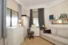 61 Brisbane Street, Cowra, NSW 2794-Image