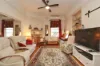 61 Brisbane Street, Cowra, NSW 2794-Image