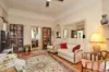 61 Brisbane Street, Cowra, NSW 2794-Image