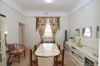 61 Brisbane Street, Cowra, NSW 2794-Image