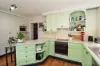 61 Brisbane Street, Cowra, NSW 2794-Image