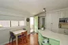61 Brisbane Street, Cowra, NSW 2794-Image