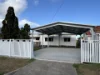 61 Brisbane Street, Mackay, Qld 4740