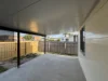 61 Brisbane Street, Mackay, Qld 4740-Image