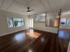 61 Brisbane Street, Mackay, Qld 4740-Image