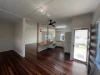 61 Brisbane Street, Mackay, Qld 4740-Image