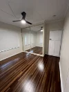 61 Brisbane Street, Mackay, Qld 4740-Image