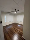 61 Brisbane Street, Mackay, Qld 4740-Image