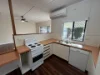61 Brisbane Street, Mackay, Qld 4740-Image