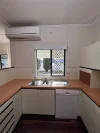 61 Brisbane Street, Mackay, Qld 4740-Image