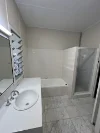 61 Brisbane Street, Mackay, Qld 4740-Image