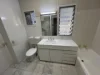 61 Brisbane Street, Mackay, Qld 4740-Image