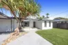 61 Broadsea Avenue, Maroochydore, Qld 4558