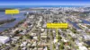 61 Broadsea Avenue, Maroochydore, Qld 4558-Image