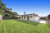 61 Broadsea Avenue, Maroochydore, Qld 4558-Image