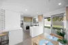 61 Broadsea Avenue, Maroochydore, Qld 4558-Image
