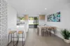 61 Broadsea Avenue, Maroochydore, Qld 4558-Image