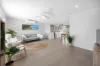 61 Broadsea Avenue, Maroochydore, Qld 4558-Image