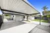 61 Broadsea Avenue, Maroochydore, Qld 4558-Image