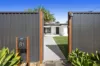 61 Broadsea Avenue, Maroochydore, Qld 4558-Image