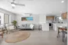 61 Broadsea Avenue, Maroochydore, Qld 4558-Image