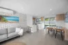61 Broadsea Avenue, Maroochydore, Qld 4558-Image