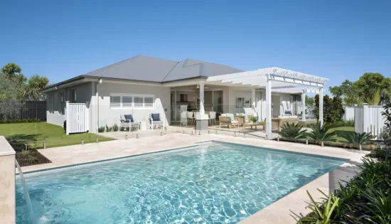 61 Brook Crescent, Burpengary East, Qld 4505