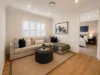 61 Brook Crescent, Burpengary East, Qld 4505-Image