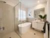 61 Brook Crescent, Burpengary East, Qld 4505-Image
