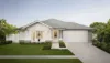 61 Brook Crescent, Burpengary East, Qld 4505-Image