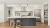 61 Brook Crescent, Burpengary East, Qld 4505-Image