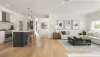 61 Brook Crescent, Burpengary East, Qld 4505-Image