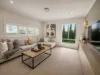 61 Brook Crescent, Burpengary East, Qld 4505-Image