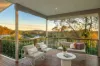 61, Brookwater QLD 4300-Image