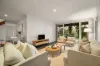 61, Brookwater QLD 4300-Image