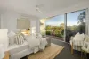 61, Brookwater QLD 4300-Image