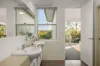 61, Brookwater QLD 4300-Image