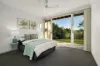 61, Brookwater QLD 4300-Image