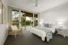61, Brookwater QLD 4300-Image