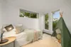 61, Brookwater QLD 4300-Image